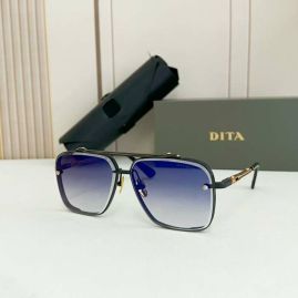 Picture of DITA Sunglasses _SKUfw50676430fw